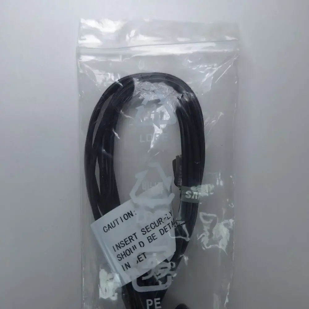 Samsung Original Genuine OEM IR Extender Cable For Smart TV BN96-26652A